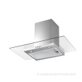 Hood Cooker Cooker Hood 601 60/90cm